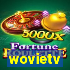 wovietv