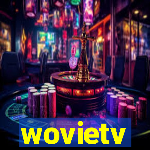 wovietv