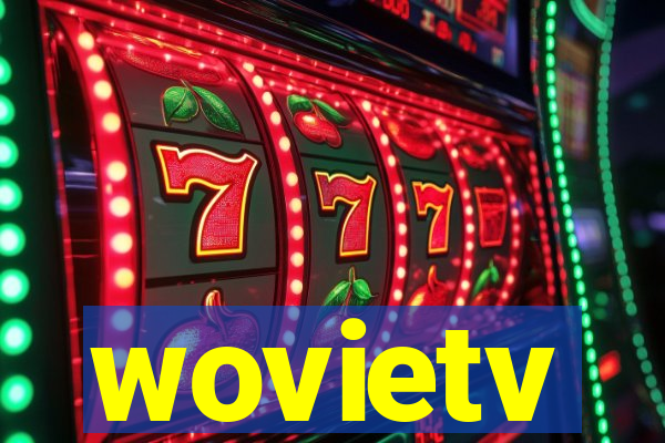 wovietv