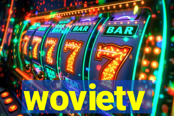 wovietv