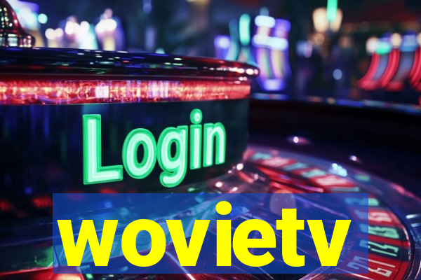 wovietv