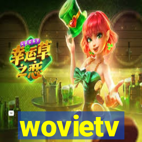 wovietv