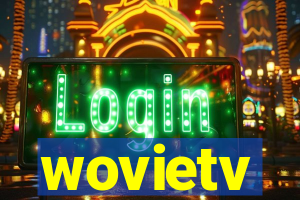 wovietv