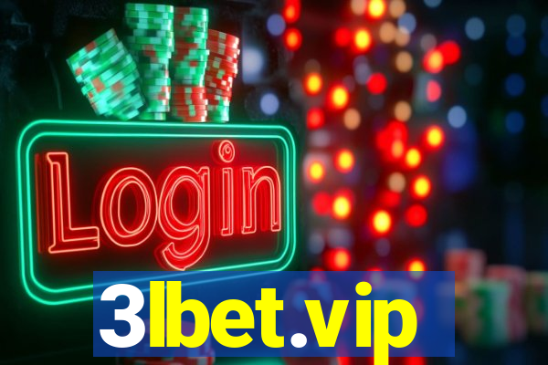 3lbet.vip