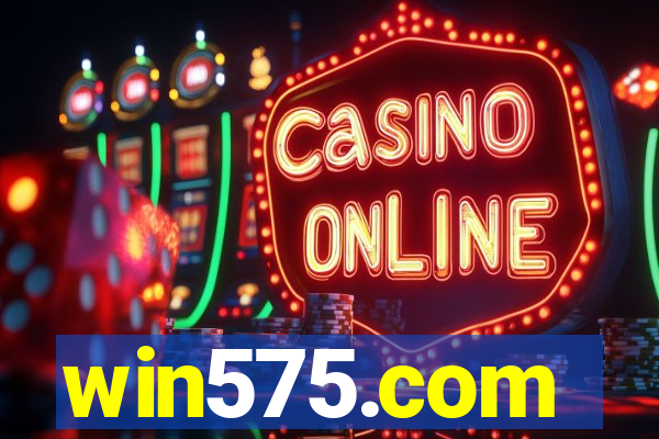 win575.com