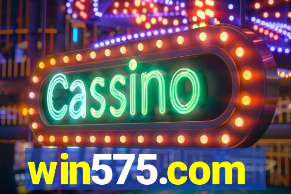 win575.com