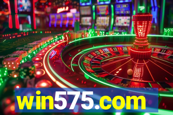 win575.com