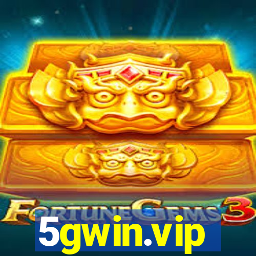 5gwin.vip