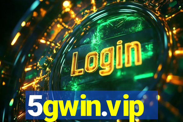 5gwin.vip