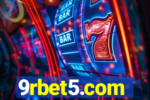 9rbet5.com