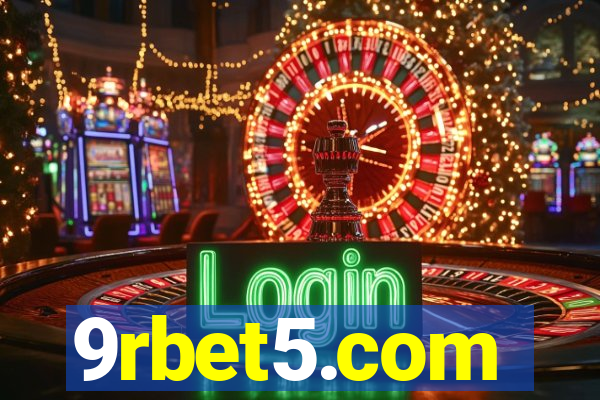 9rbet5.com