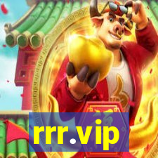 rrr.vip