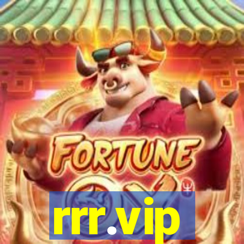 rrr.vip