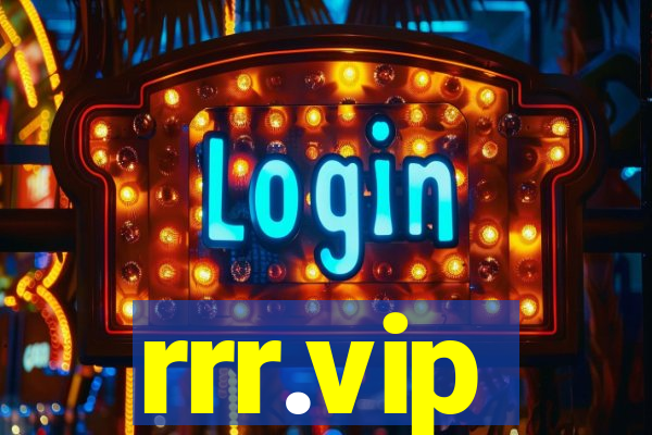 rrr.vip