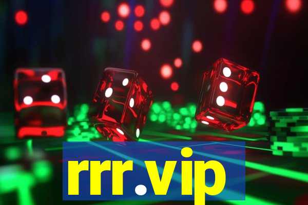 rrr.vip