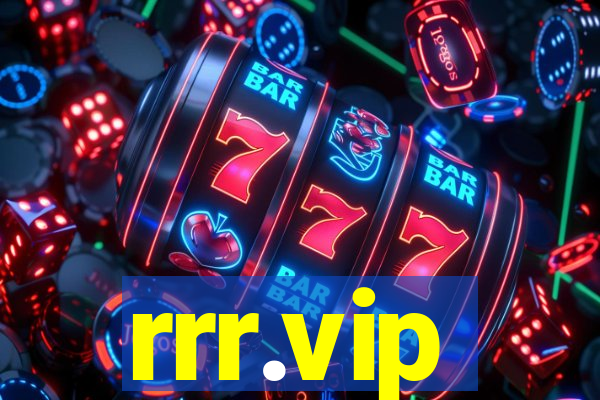 rrr.vip