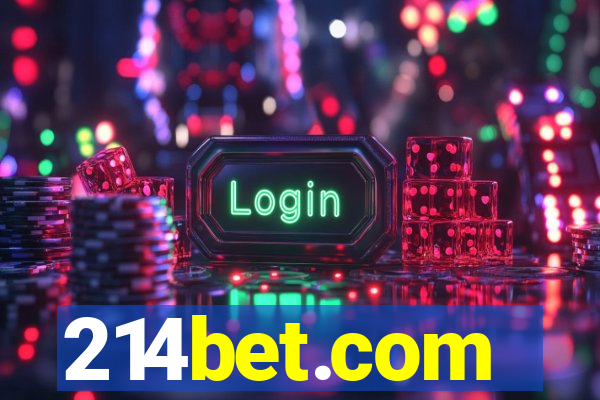 214bet.com