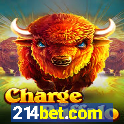 214bet.com