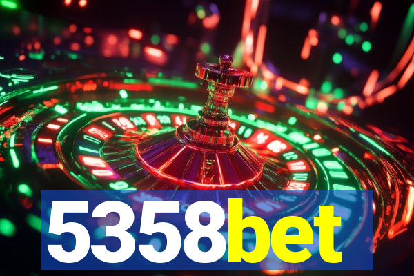 5358bet