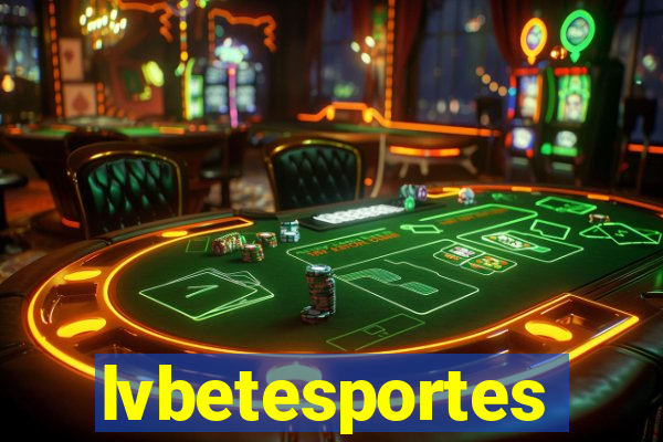 lvbetesportes