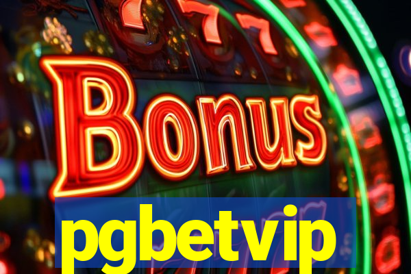 pgbetvip