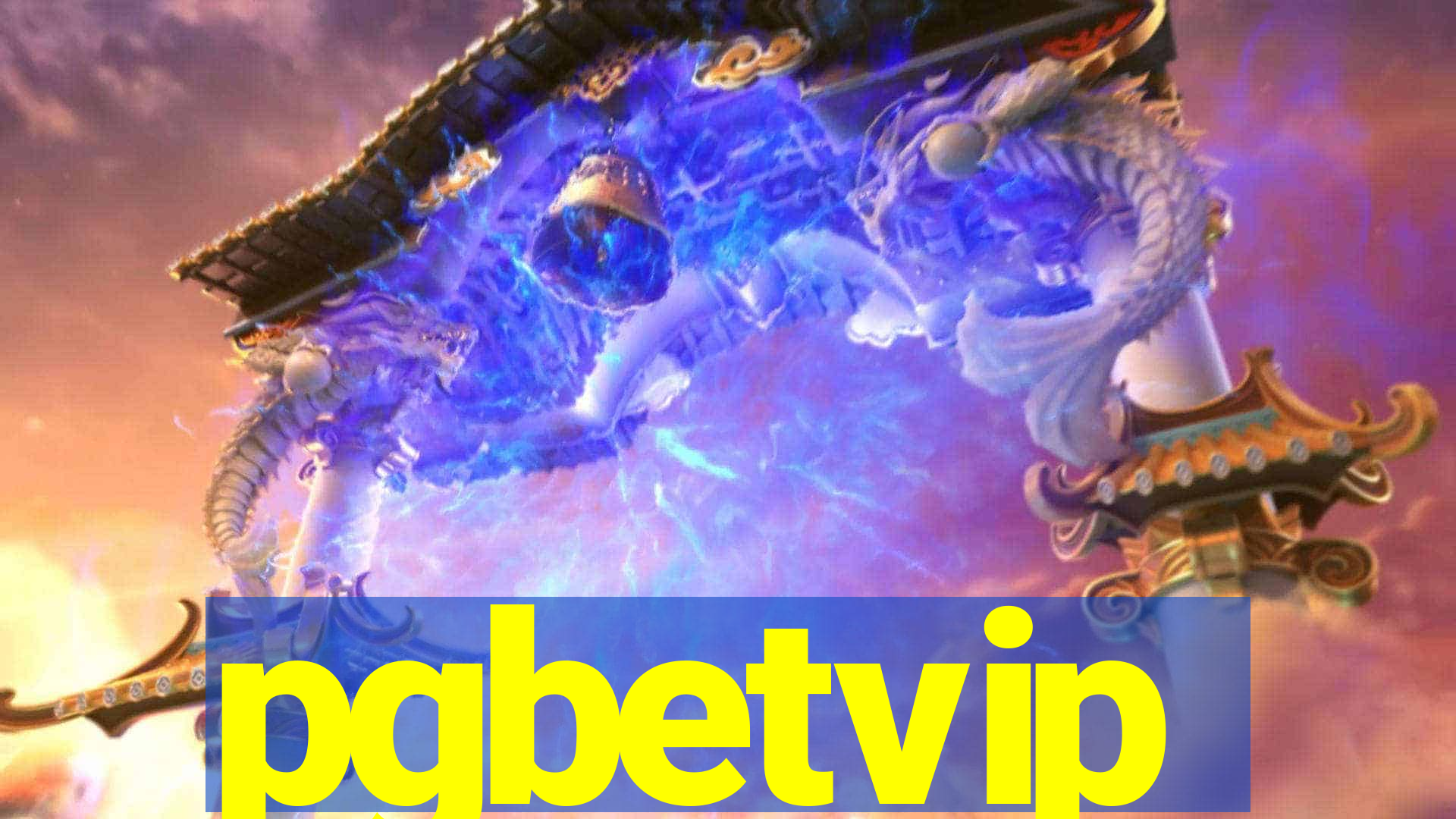 pgbetvip