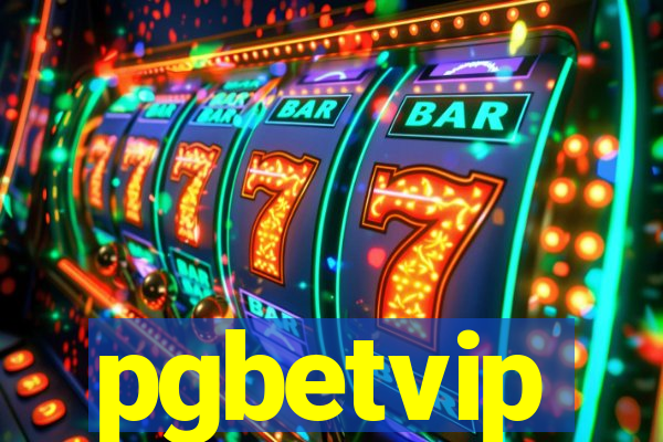 pgbetvip