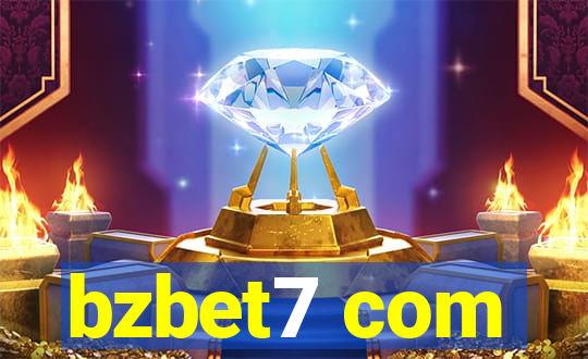 bzbet7 com