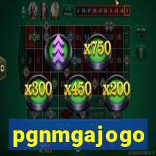 pgnmgajogo