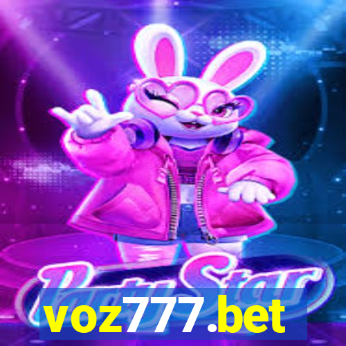 voz777.bet