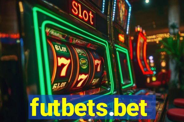 futbets.bet