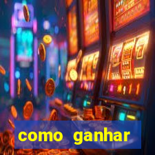 como ganhar dinheiro jogando jogos no pc