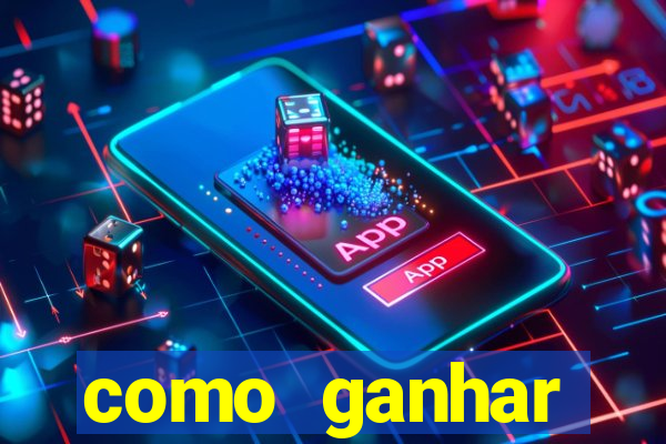 como ganhar dinheiro jogando jogos no pc