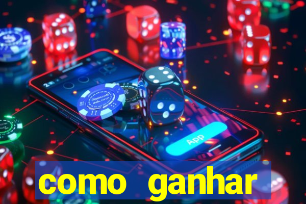 como ganhar dinheiro jogando jogos no pc