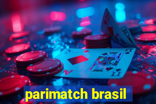 parimatch brasil