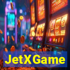 JetXGame