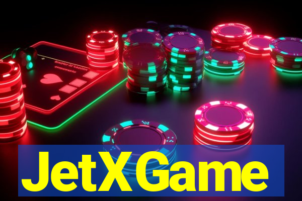 JetXGame