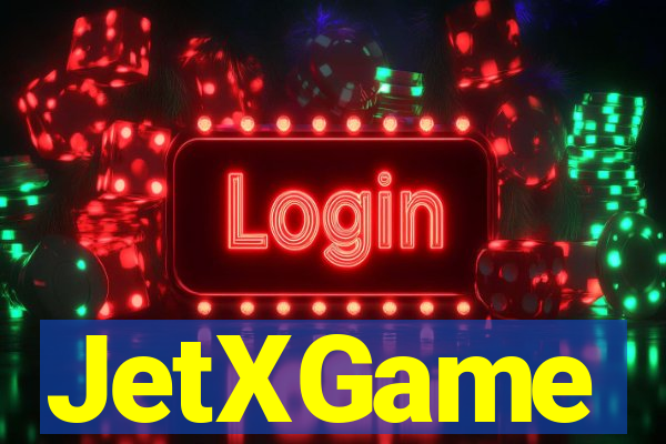 JetXGame