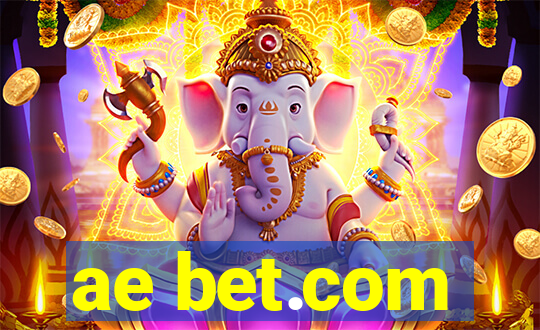 ae bet.com