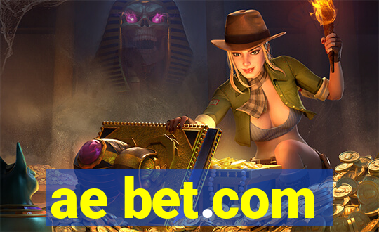 ae bet.com