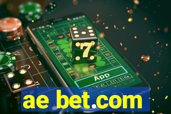 ae bet.com