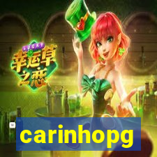 carinhopg