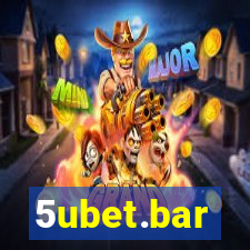 5ubet.bar