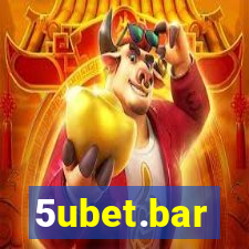 5ubet.bar