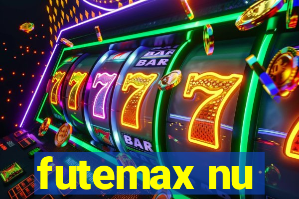 futemax nu