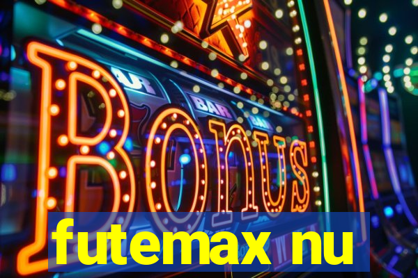 futemax nu