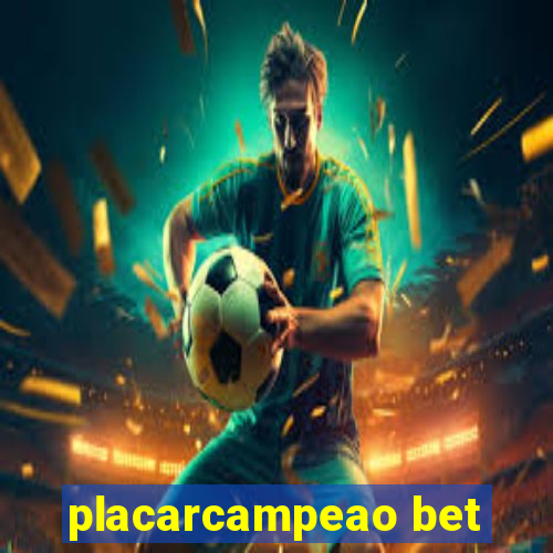 placarcampeao bet