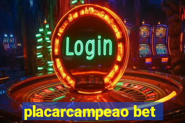 placarcampeao bet