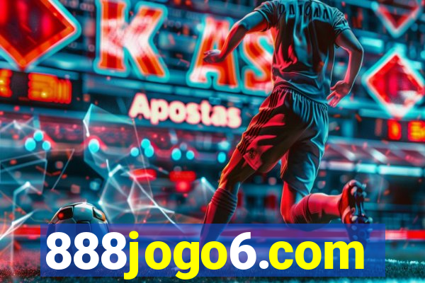 888jogo6.com