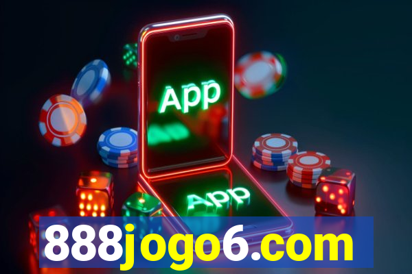 888jogo6.com